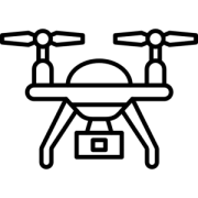 БПЛА